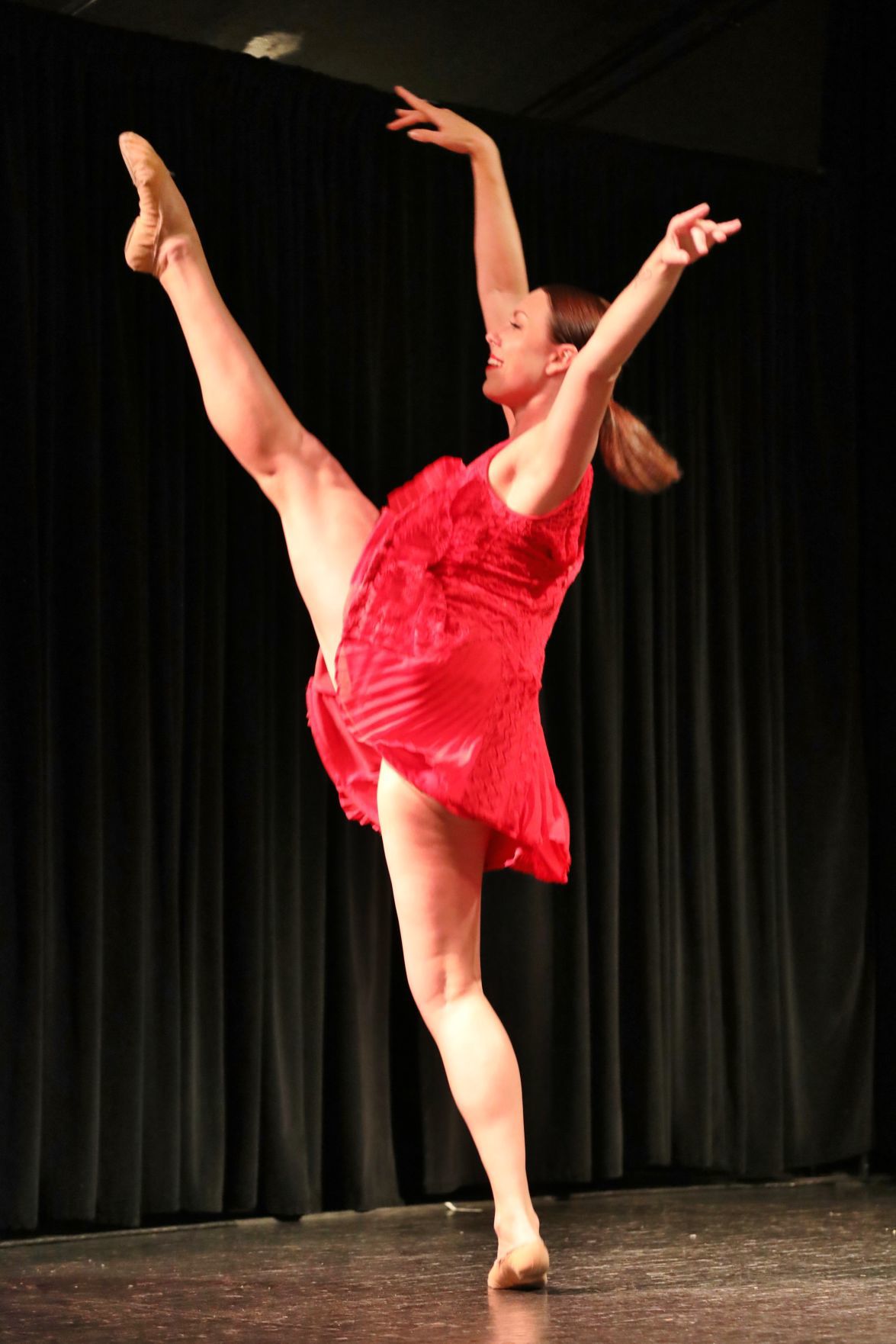 2018-Big-Muddy-Gala-068.JPG